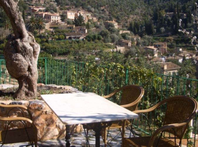 Gasthof Verde-adults Only *