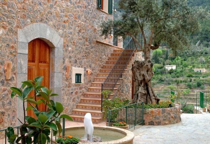 Gasthof Verde-adults Only
